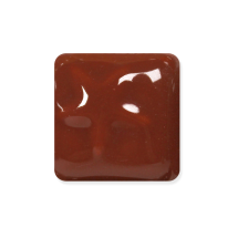 EM-1159 Rootbeer Glaze 473mL 995-1060 °C