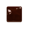 EM-1015 Fudge Brown Glaze 473mL 995-1060 °C EM-1015 Fudge Brown Glaze 473mL 995-1060 °C