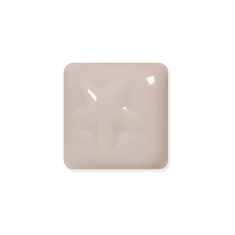 EM-1102 Taupe Glaze 473mL 995-1060 °C