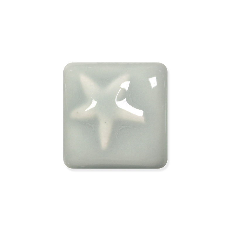 EM-1152 River Rock Glaze 473mL 995-1060 °C EM-1152 River Rock Glaze 473mL 995-1060 °C