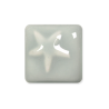 EM-1152 River Rock Glaze 473mL 995-1060 °C EM-1152 River Rock Glaze 473mL 995-1060 °C