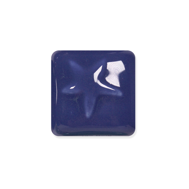 EM-1150 Tile Blue Glaze 473mL 995-1060 °C EM-1150 Tile Blue Glaze 473mL 995-1060 °C