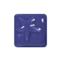 EM-1151 Teal Blue Glaze 473mL 995-1060 °C
