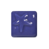 EM-1151 Teal Blue Glaze 473mL 995-1060 °C