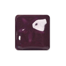 EM-1147 Purple Glaze 473mL 995-1060 °C