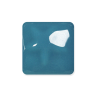 EM-1119 Turquoise Glaze 473mL 995-1060 °C EM-1119 Turquoise Glaze 473mL 995-1060 °C