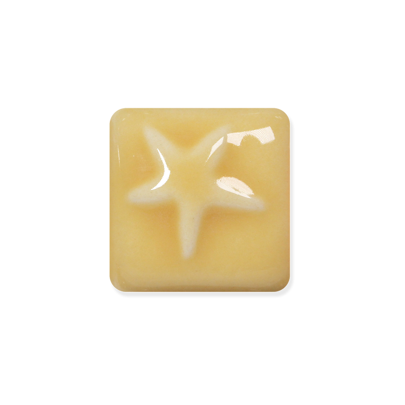 EM-1113 Maridold Glaze 473mL 995-1060 °C EM-1113 Maridold Glaze 473mL 995-1060 °C