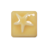 EM-1113 Maridold Glaze 473mL 995-1060 °C EM-1113 Maridold Glaze 473mL 995-1060 °C