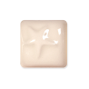 EM-1130 Clear Leadless Glaze (Şeffaf Parlak Sır) 473mL 995-1060 °C