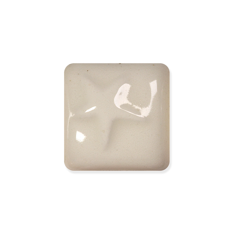 EM-1050 Super Clear Glaze (Şeffaf Parlak Sır) 473mL 995-1060 °C EM-1050 Super Clear Glaze (Şeffaf Parlak Sır) 473mL 995-1060 °C