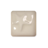 EM-1050 Super Clear Glaze (Şeffaf Parlak Sır) 473mL 995-1060 °C EM-1050 Super Clear Glaze (Şeffaf Parlak Sır) 473mL 995-1060 °C