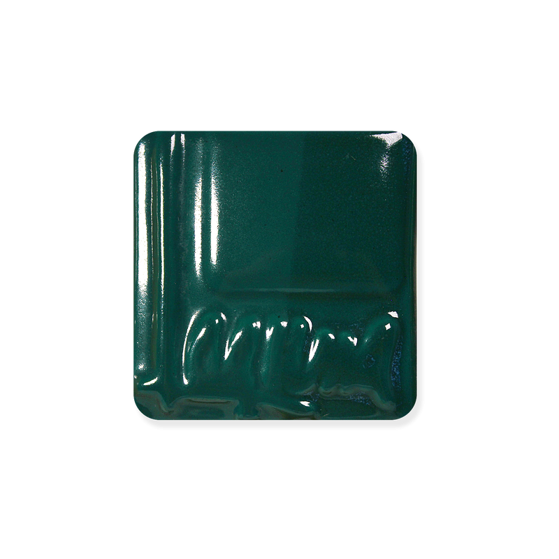 EM 2109 Blue Green (Petrol Yeşili) 473mL 995-1060°C
