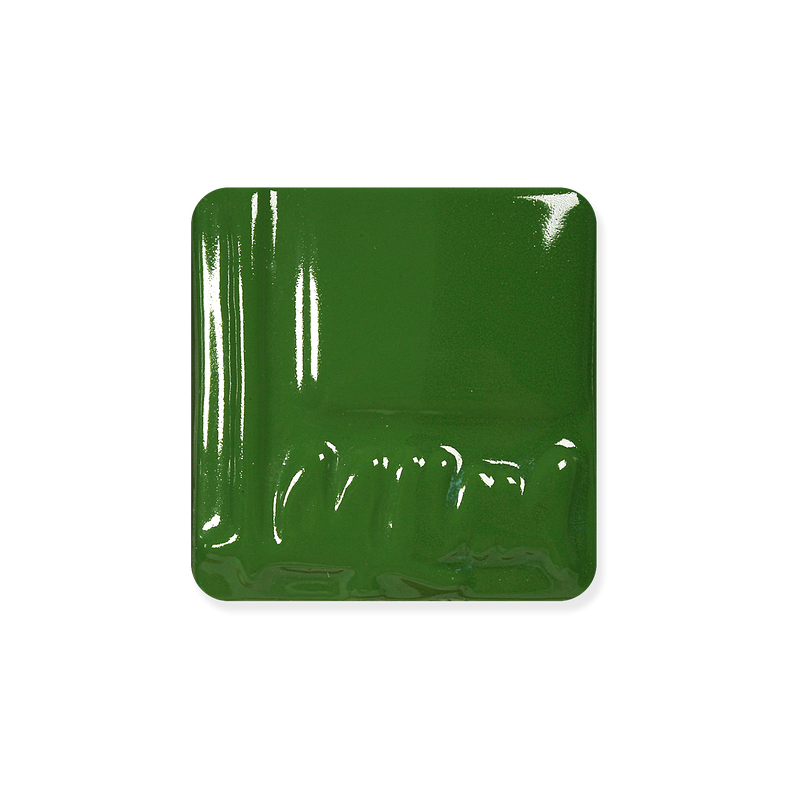 EM 2110 Yellow Green (Sarımsı Yeşil) 473mL 995-1060°C