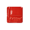 EM 2119 Strawberry Red (Çilek Kırmızısı) 473mL 995-1060°C