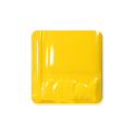 EM 2102 Yellow Glaze (Sarı) 473mL 995-1060°C