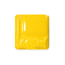 EM 2102 Yellow Glaze (Sarı)...