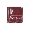 EM 2106 Maroon (Kestane Kahverengi) 473mL 995-1060°C
