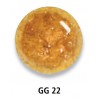 GG-22 Honig Cam Granül 1040-1150°C (Bal Kahve) 250 Gr