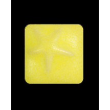 MS-252 Canary Glaze 473mL 1200 °C ( Mat Kanarya Sarısı )