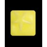 MS-252 Canary Glaze 473mL 1200 °C ( Mat Kanarya Sarısı ) MS-252 Canary Glaze 473mL 1200 °C ( Mat Kanarya Sarısı )