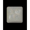 MS-253 French Green Glaze 473mL 1200 °C ( Mat Fransız Yeşili) MS-253 French Green Glaze 473mL 1200 °C ( Mat Fransız Yeşili)