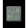 MS-254 Sea Foam Glaze 473mL 1200 °C ( Mat Deniz Köpüğü) MS-254 Sea Foam Glaze 473mL 1200 °C ( Mat Deniz Köpüğü)