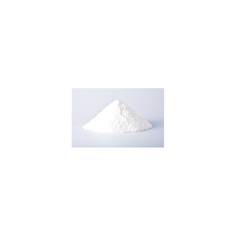 Alüminyum Oksit
