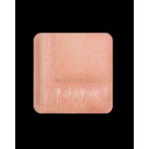 EM 1262 Peach Fizz (Şeftali Pembesi) Mat Opak 473mL 999 – 1046°C