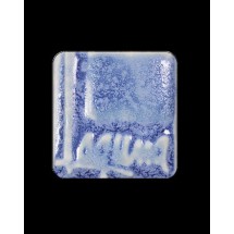 EM 1206 Cool Blue Glaze ( Soğuk Mavi) 473mL 995-1060 °C