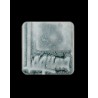 EM 1210 Frosty Gray Glaze ( Soğuk Gri) 473mL 995-1060 °C EM 1210 Frosty Gray Glaze ( Soğuk Gri) 473mL 995-1060 °C