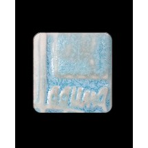 EM 1211 Turquoise Ice ( Buz Turkuaz) Glaze 473mL 995-1060 °C
