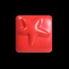 EM-1167 Rouge Satin Glaze 1040°C (Yarı Mat Kırmızı) 473mL EM-1167 Rouge Satin Glaze 1040°C (Yarı Mat Kırmızı) 473mL