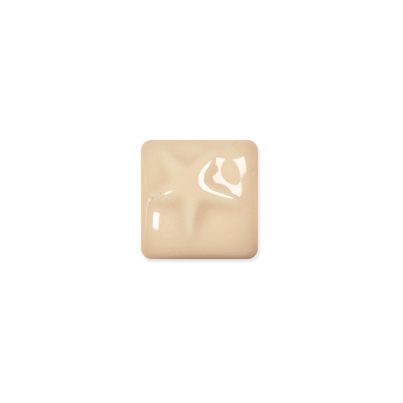 EM-1100 Eggshell Glaze 473mL 995-1060 °C