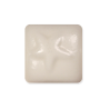 EM-1053 Matte Clear Glaze (Şeffaf Mat Sır) 473mL 995-1060 °C EM-1053 Matte Clear Glaze (Şeffaf Mat Sır) 473mL 995-1060 °C
