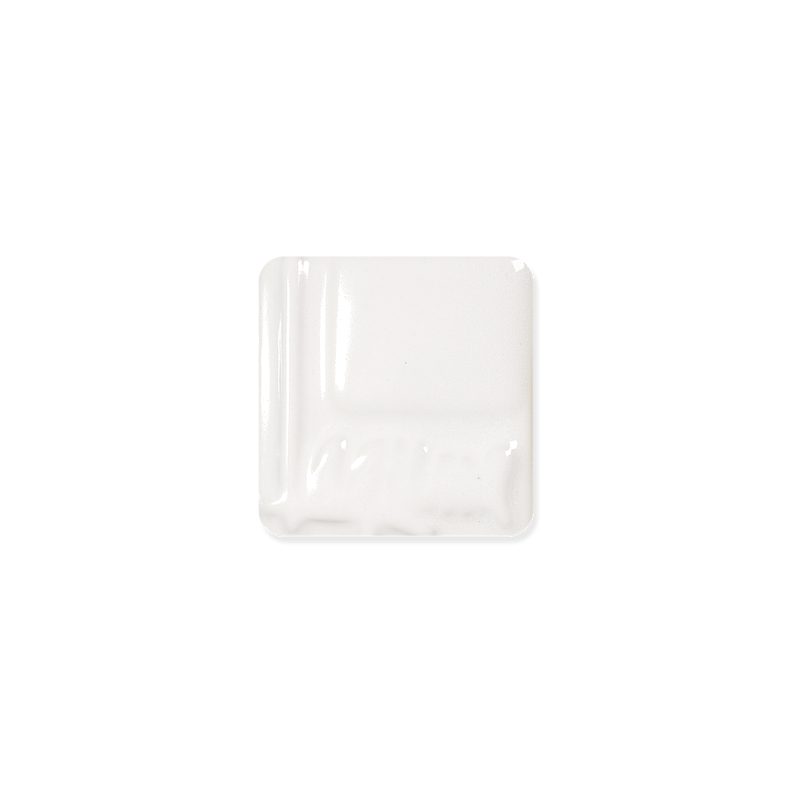 EM 2101 White (Beyaz) 473mL 995-1060 °C