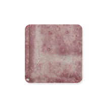 EM-1248 Carnation Glaze...