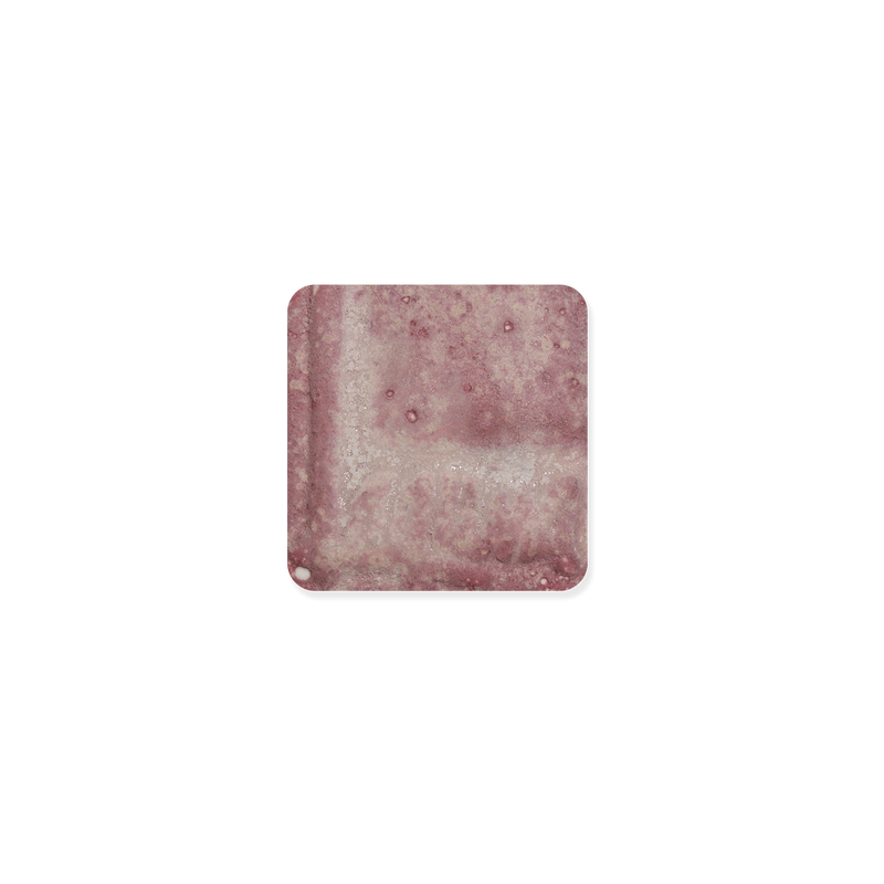 EM-1248 Carnation Glaze Matt (Karanfil Pembesi) 478mL 1040 C