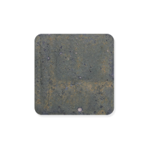EM-1244 Blue-Brown Lava...