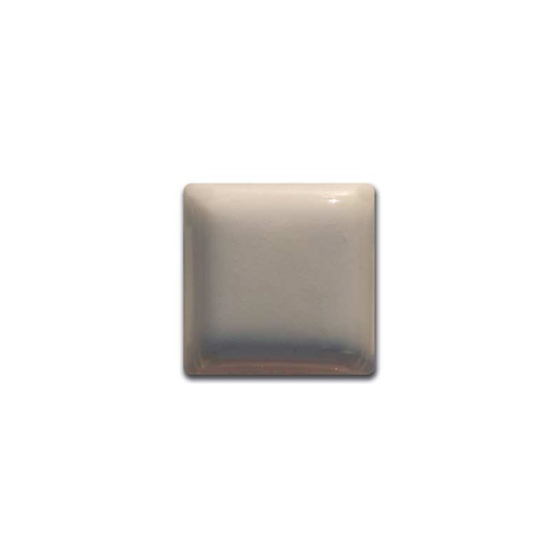 EM 2134 Clear Gloss (Şeffaf Parlak Sır) 473mL 995-1060°C