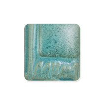 EM 1261 Sea Foam (Yosun...