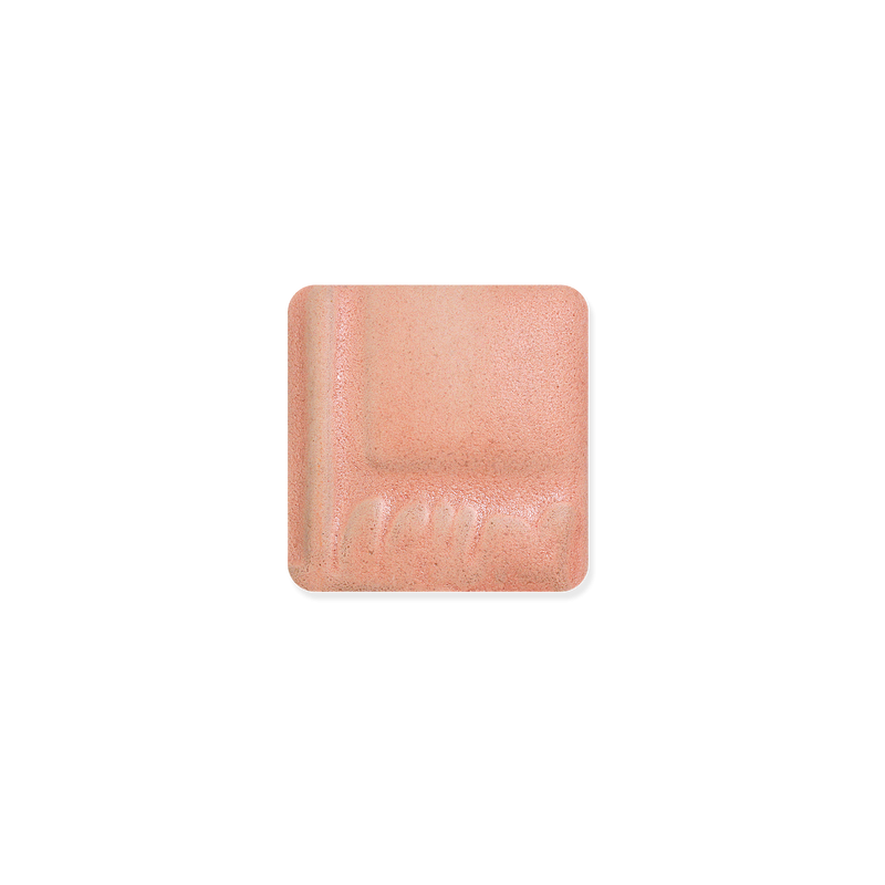 EM 1262 Peach Fizz (Şeftali Pembesi) Mat Opak 473mL 999 – 1046°C