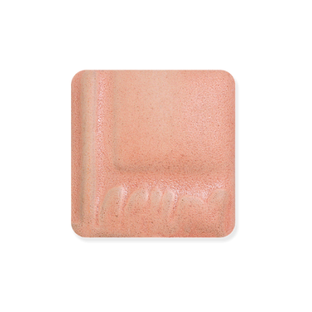 EM 1262 Peach Fizz (Şeftali Pembesi) Mat Opak 473mL 999 – 1046°C