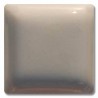 EM-2002 Clear (Şeffaf Parlak Sır) 473mL 995-1060°C EM-2002 Clear (Şeffaf Parlak Sır) 473mL 995-1060°C