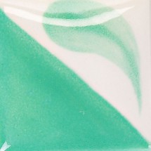 CN-272 Bright Jade Duncan 16oz - 473mL