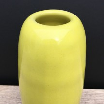9871 Botz Stoneware Bright Yellow (Parlak Sarı) 1220-1250°C