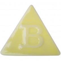 9303 Botz Pro Citrine Yellow ( Sarı ) 1020-1280°C