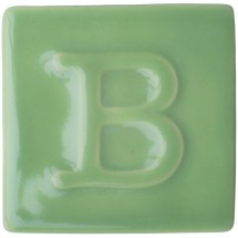 9304 Botz Pro Celadon Green...