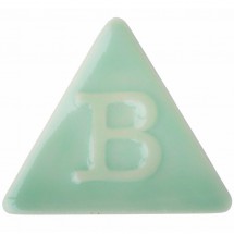 9304 Botz Pro Celadon Green ( Seledon Yeşili ) 1020-1280°C