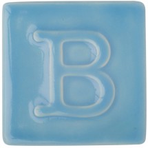 9305 Botz Pro Aquamarine...