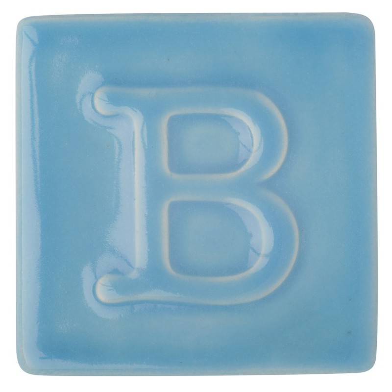 9305 Botz Pro Aquamarine 1020-1280°C 9305 Botz Pro Aquamarine 1020-1280°C